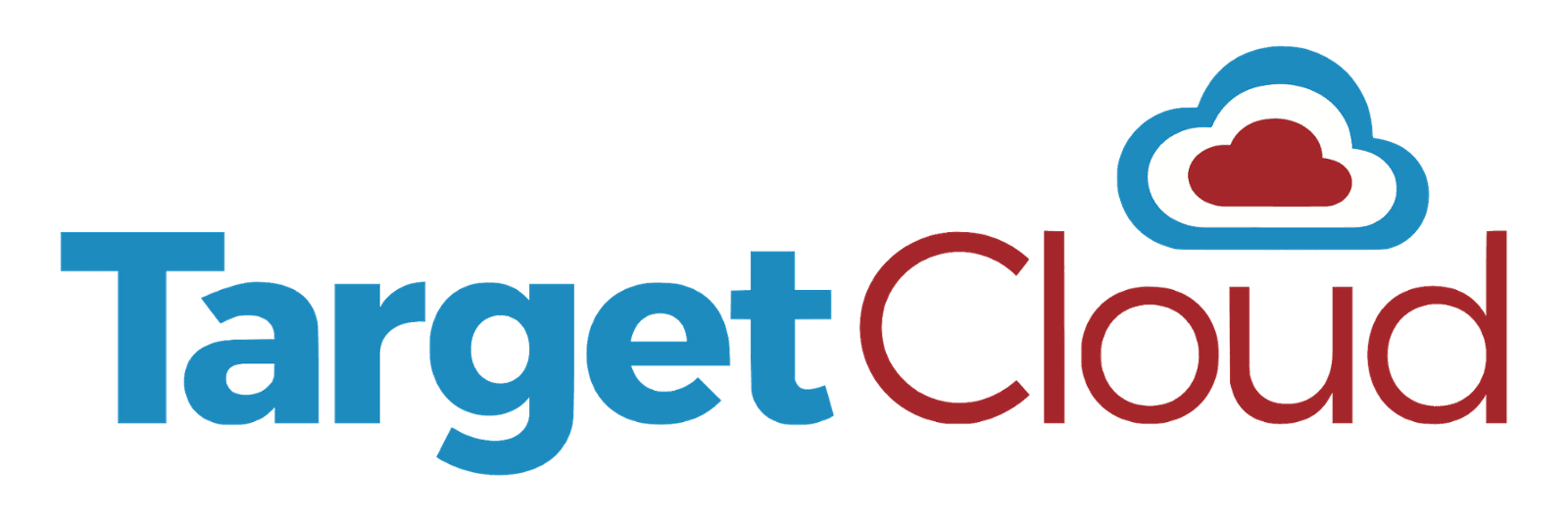 Target Cloud